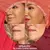 Danessa Myricks Beauty Yummy Skin Blurring Balm Powder Flushed - Matte Color for Cheek & Lip - GLOW CLOUD BEAUTY