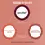 Danessa Myricks Beauty Yummy Skin Blurring Balm Powder Flushed - Matte Color for Cheek & Lip en internet