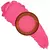 Danessa Myricks Beauty Yummy Skin Blurring Balm Powder Flushed - Matte Color for Cheek & Lip