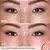 HUDA BEAUTY #FAUXFILTER Under Eye Color Corrector - comprar online