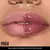 Imagen de HUDA BEAUTY Faux Filler Shiny Non-Sticky Lip Gloss