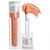 HUDA BEAUTY Faux Filler Shiny Non-Sticky Lip Gloss