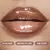 HUDA BEAUTY Faux Filler Shiny Non-Sticky Lip Gloss - tienda online