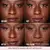 HUDA BEAUTY #FAUXFILTER Under Eye Color Corrector - comprar online