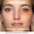 HUDA BEAUTY #FAUXFILTER Under Eye Color Corrector en internet