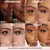 Imagen de HUDA BEAUTY #FAUXFILTER Under Eye Color Corrector