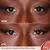 Imagen de HUDA BEAUTY #FAUXFILTER Under Eye Color Corrector