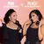 HUDA BEAUTY #FAUXFILTER Under Eye Color Corrector - GLOW CLOUD BEAUTY