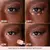HUDA BEAUTY #FAUXFILTER Under Eye Color Corrector