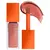 HUDA BEAUTY #FAUXFILTER Under Eye Color Corrector - tienda online