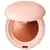 Rare Beauty by Selena Gomez Positive Light Silky Touch Highlighter - tienda online