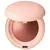 Imagen de Rare Beauty by Selena Gomez Positive Light Silky Touch Highlighter