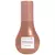 Glow Recipe Watermelon Pink Juice Oil-Free Refillable Moisturizer - comprar online