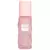 Glow Recipe Watermelon Pink Juice Oil-Free Refillable Moisturizer