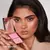PATRICK TA Major Headlines Double-Take Crème & Powder Blush Duo - tienda online