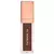 PATRICK TA Major Volume Plumping Lip Gloss en internet