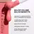 PATRICK TA Major Volume Plumping Lip Gloss - GLOW CLOUD BEAUTY