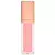 PATRICK TA Major Volume Plumping Lip Gloss