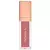 Imagen de PATRICK TA Major Volume Plumping Lip Gloss