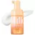 MILK MAKEUP Cloud Glow Priming Foam With Brightening Turmeric