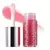 MILK MAKEUP KUSH Hydrating Sheer Lip Oil