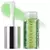 MILK MAKEUP KUSH Hydrating Sheer Lip Oil en internet