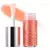 MILK MAKEUP KUSH Hydrating Sheer Lip Oil - tienda online