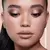 NATASHA DENONA My Mini Dream Glow Blush - GLOW CLOUD BEAUTY
