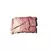 NATASHA DENONA My Mini Dream Glow Blush - tienda online