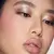 NATASHA DENONA Hy-per Natural Face Palette en internet