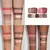 NATASHA DENONA Hy-per Natural Face Palette - comprar online