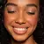 NATASHA DENONA Hy-per Natural Face Palette - GLOW CLOUD BEAUTY