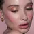 Imagen de NATASHA DENONA Hy-per Natural Face Palette