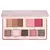 NATASHA DENONA Hy-per Natural Face Palette