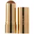 MERIT Bronze Balm Sheer Sculpting Bronzer