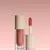 Summer Fridays Dream Lip Oil for Moisturizing Sheer Coverage en internet