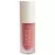Summer Fridays Dream Lip Oil for Moisturizing Sheer Coverage - comprar online