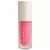 Summer Fridays Dream Lip Oil for Moisturizing Sheer Coverage - GLOW CLOUD BEAUTY