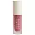 Summer Fridays Dream Lip Oil for Moisturizing Sheer Coverage - comprar online