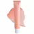 Summer Fridays Lip Butter Balm for Hydration & Shine