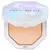 Fenty Beauty by Rihanna Demi'Glow Light-Diffusing Highlighter - tienda online