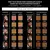 Fenty Beauty by Rihanna We're Even Hydrating Longwear Waterproof Concealer - GLOW CLOUD BEAUTY