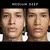 Fenty Beauty by Rihanna We're Even Hydrating Longwear Waterproof Concealer