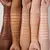 Fenty Beauty by Rihanna We're Even Hydrating Longwear Waterproof Concealer - comprar online