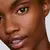 Fenty Beauty by Rihanna We're Even Hydrating Longwear Waterproof Concealer en internet