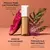 Fenty Beauty by Rihanna We're Even Hydrating Longwear Waterproof Concealer - GLOW CLOUD BEAUTY