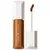 Fenty Beauty by Rihanna We're Even Hydrating Longwear Waterproof Concealer