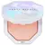 Fenty Beauty by Rihanna Demi'Glow Light-Diffusing Highlighter - comprar online