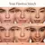 Laura Mercier Real Flawless Weightless Perfecting Serum Concealer - GLOW CLOUD BEAUTY