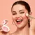 Rare Beauty by Selena Gomez Soft Pinch Luminous Powder Blush - GLOW CLOUD BEAUTY